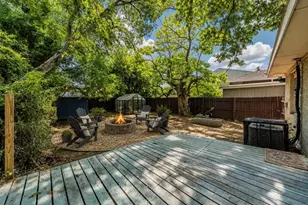 3606 Holmes St, Dallas, TX 75215 - Photo 30