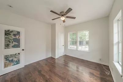 3606 Holmes Street, Dallas, TX 75215 - Photo 26