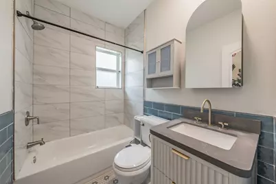 3606 Holmes Street, Dallas, TX 75215 - Photo 18