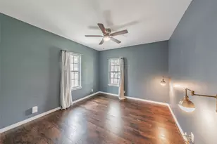 3606 Holmes St, Dallas, TX 75215 - Photo 22