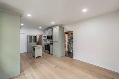 3606 Holmes Street, Dallas, TX 75215 - Photo 16