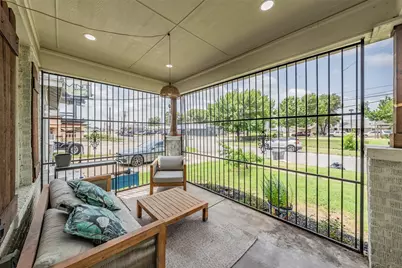 3606 Holmes Street, Dallas, TX 75215 - Photo 4