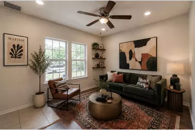 3606 Holmes Street, Dallas, TX 75215 - Photo 6