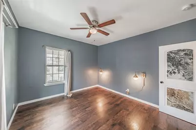3606 Holmes Street, Dallas, TX 75215 - Photo 20