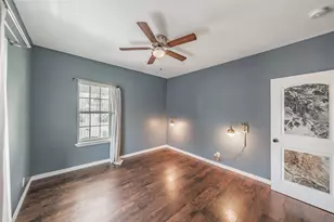3606 Holmes St, Dallas, TX 75215 - Photo 20