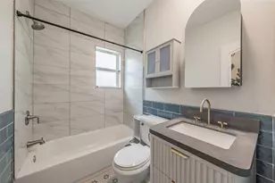 3606 Holmes St, Dallas, TX 75215 - Photo 18