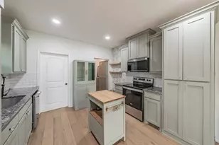 3606 Holmes St, Dallas, TX 75215 - Photo 14