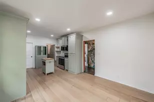 3606 Holmes St, Dallas, TX 75215 - Photo 16
