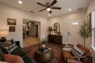 3606 Holmes St, Dallas, TX 75215 - Photo 8