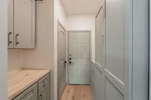 3606 Holmes St, Dallas, TX 75215 - Photo 28