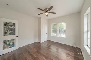 3606 Holmes St, Dallas, TX 75215 - Photo 26