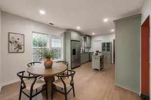3606 Holmes St, Dallas, TX 75215 - Photo 10