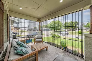 3606 Holmes St, Dallas, TX 75215 - Photo 4
