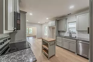 3606 Holmes St, Dallas, TX 75215 - Photo 12
