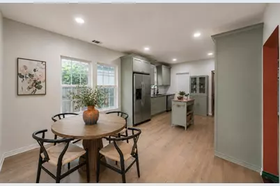 3606 Holmes Street, Dallas, TX 75215 - Photo 10