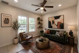 3606 Holmes St, Dallas, TX 75215 - Photo 6