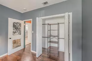 3606 Holmes St, Dallas, TX 75215 - Photo 24
