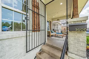 3606 Holmes St, Dallas, TX 75215 - Photo 2