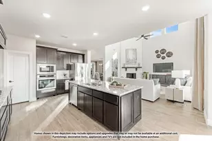 820 Turnbull Ave, Fort Worth, TX 76247 - Photo 18