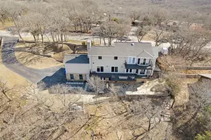 3916 Sunnyview Ln, Flower Mound, TX 75022 - Photo 1