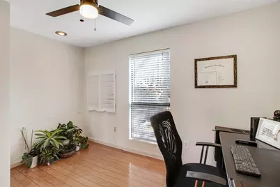3916 Sunnyview Lane, Flower Mound, TX 75022 - Photo 20