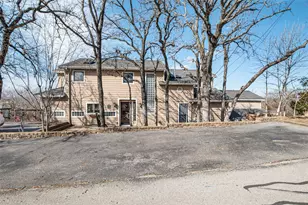 3916 Sunnyview Ln, Flower Mound, TX 75022 - Photo 2