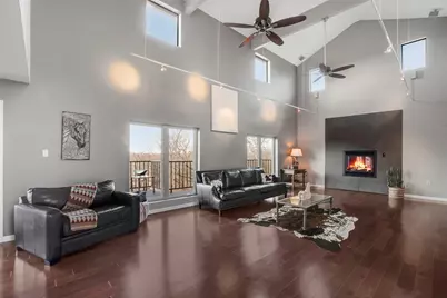 3916 Sunnyview Lane, Flower Mound, TX 75022 - Photo 4