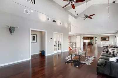 3916 Sunnyview Lane, Flower Mound, TX 75022 - Photo 8