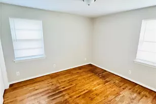 9140 Donnybrook Ln, Dallas, TX 75217 - Photo 10