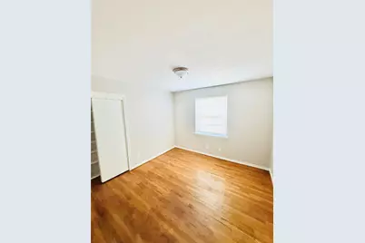 9140 Donnybrook Lane, Dallas, TX 75217 - Photo 8