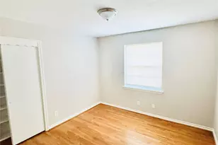 9140 Donnybrook Ln, Dallas, TX 75217 - Photo 8