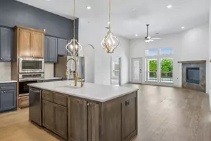 2618 Fair Oaks Ave, Midlothian, TX 76065 - Photo 14
