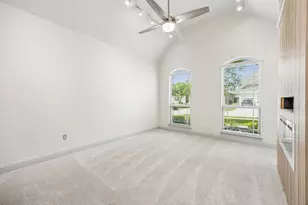 2618 Fair Oaks Ave, Midlothian, TX 76065 - Photo 30