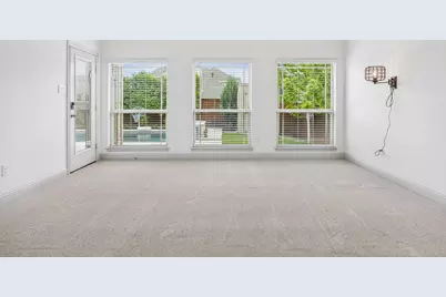 2618 Fair Oaks Avenue, Midlothian, TX 76065 - Photo 24