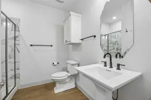 2618 Fair Oaks Ave, Midlothian, TX 76065 - Photo 32