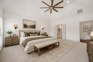 2618 Fair Oaks Ave, Midlothian, TX 76065 - Photo 22