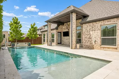 2618 Fair Oaks Avenue, Midlothian, TX 76065 - Photo 1