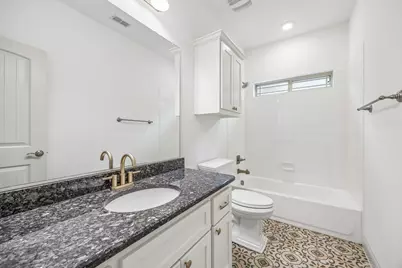 2618 Fair Oaks Avenue, Midlothian, TX 76065 - Photo 34