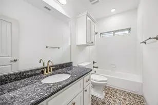 2618 Fair Oaks Ave, Midlothian, TX 76065 - Photo 34
