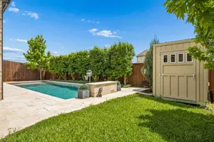 2618 Fair Oaks Ave, Midlothian, TX 76065 - Photo 38