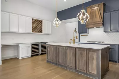 2618 Fair Oaks Avenue, Midlothian, TX 76065 - Photo 12
