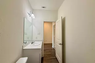 713 Cherry Blossom St, Anna, TX 75409 - Photo 22