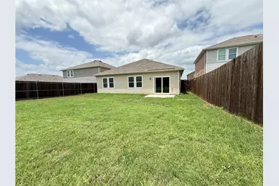 713 Cherry Blossom Street, Anna, TX 75409 - Photo 24