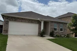 713 Cherry Blossom St, Anna, TX 75409 - Photo 2