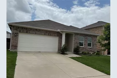 713 Cherry Blossom Street, Anna, TX 75409 - Photo 2