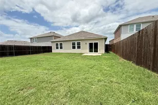 713 Cherry Blossom St, Anna, TX 75409 - Photo 24