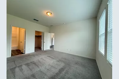 713 Cherry Blossom Street, Anna, TX 75409 - Photo 12