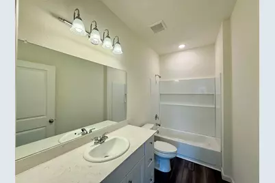 713 Cherry Blossom Street, Anna, TX 75409 - Photo 14