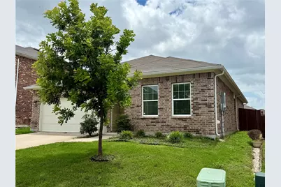 713 Cherry Blossom Street, Anna, TX 75409 - Photo 4