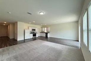 713 Cherry Blossom St, Anna, TX 75409 - Photo 8